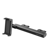Mobile Origin Tablet and Phone Mount Arm CA17 - 1504117 - zdjęcie 1